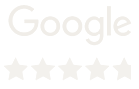 Google 5-star reviewed